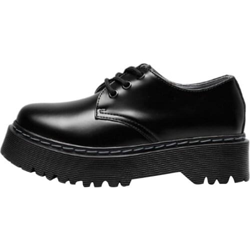Women's Oxfords WUJIE China