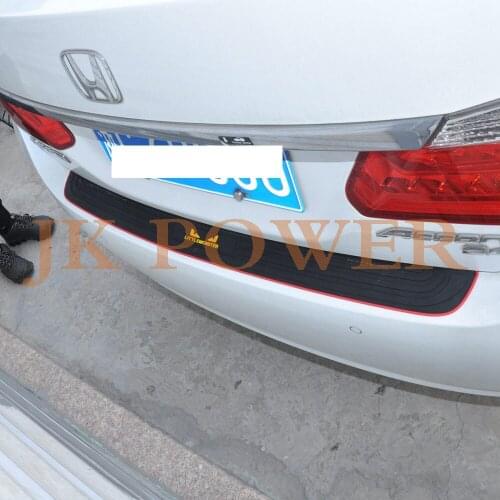 Товары для багажника Wz Heng China At AliExpress