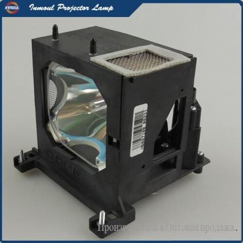 Replacement Projector lamp LMP-H200 for SONY VPL-VW40 / VPL-VW50 / VPL-VW60 Projectors