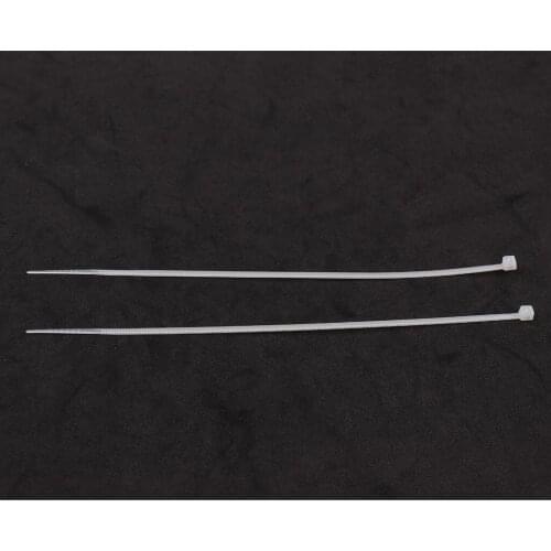 Autos Car Alarm Security System Keyless Entry Siren +2 Remote Control