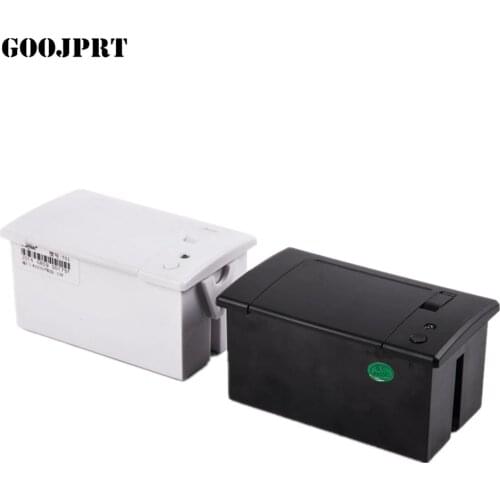 Free shipping Thermal Panel printer Printing speed 85mm/s Serial printer
