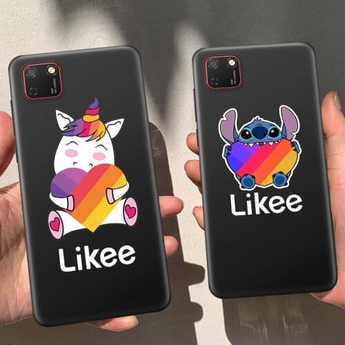 For funda Huawei Honor 9S case likee for Huawei Y8P Y6P Y5 Y7 Pro Lite Prime 2018 Y7 2019 Honor 9X 10 20 Lite Pro 9C case Huawei