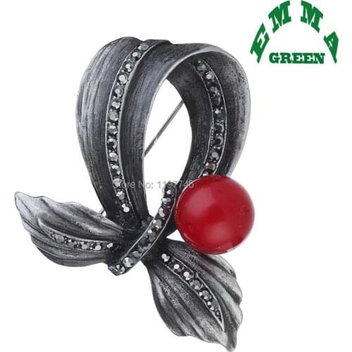Броши бант на одежду EmmaGreen China At AliExpress