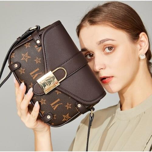 Женские квадратные сумки JLENOVOG China At AliExpress