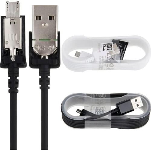 150cm Micro USB Cable 2A Fast Charge USB Data Cable for Samsung Note 4 Xiaomi Tablet Android Charging Cord Micro Charger Cables