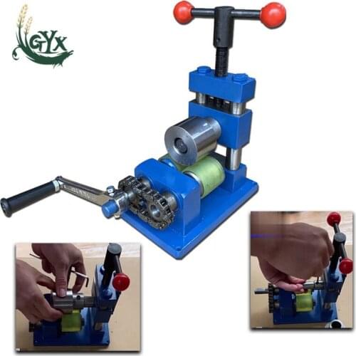Multifunctional manual pipe bending machineMultifunctional pipe bending machineRolling ring hand ring tool Pipe bending machine
