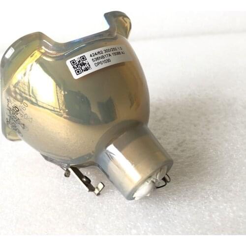 Original projector lamp for-Acer PD726W PW730 PD727W PD726 PD724 PD727/EC.J2901.001