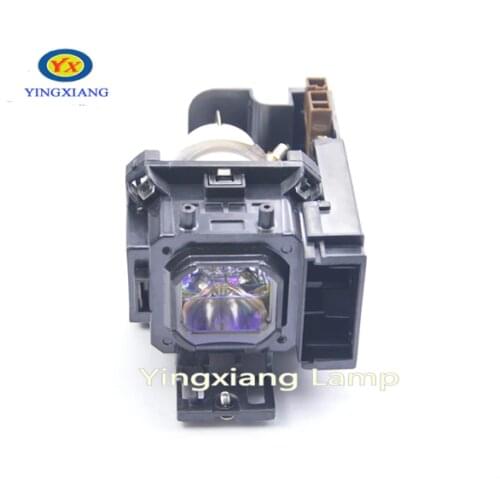 Original Projector Lamp With Housing VT85LP/LV-LP26 for NEC VT491 VT580 VT590 VT590G VT595 VT695 VT695G 180 days Warranty