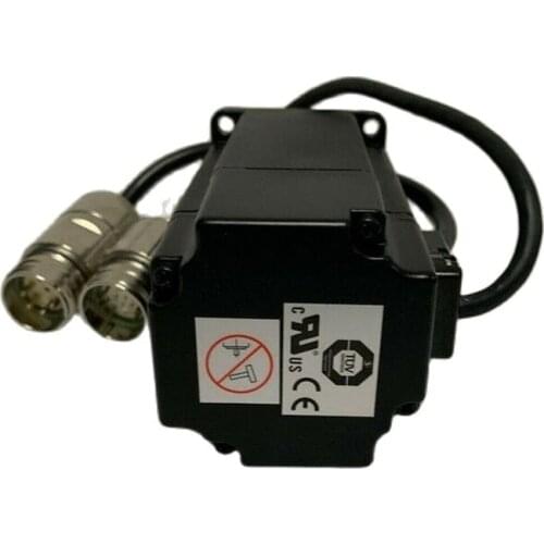 Original Servo Motor SGMAH-01AAA61D-OY SGMAH-01AAA6CD-OY SGMAH-02AAA61D-OY SGMAH-02AAA6CD-OY SGMAH-04A1A6CD-OY SGMAH-04AAA61D-OY