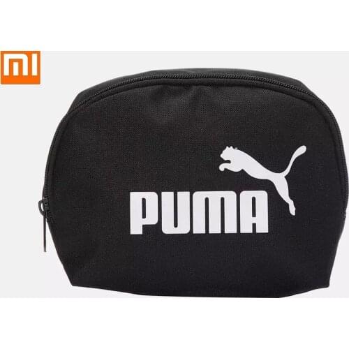 Portable fashion belt bag chest bags Leisure waist package Outdoor Sport man woman Shoulder Bag