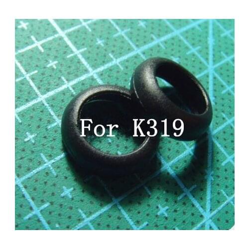 Rubber ring Rubber sleeve for Y10 Y15 Y16A K309 K315 K318 K319