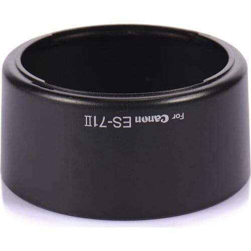 Бленды для объективов Rondaful China At AliExpress