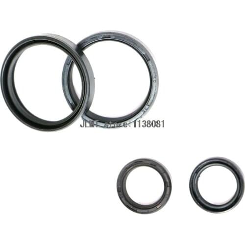 OIL SEAL 27 50 10/ 28 58 6/ 30 50 11/ 25 49 10/ 38 55 10/ 38 63.5 10/ 41 54 12/ 55 72 7/ 20 50 9/ 32 52 10/ 32 56 8 mm
