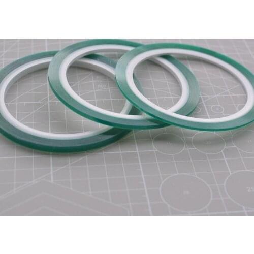 Model Making Tools Model Making Scoring Pen Scoring Needle Auxiliary Tool Right-angle Scoring Hard-edged Tape