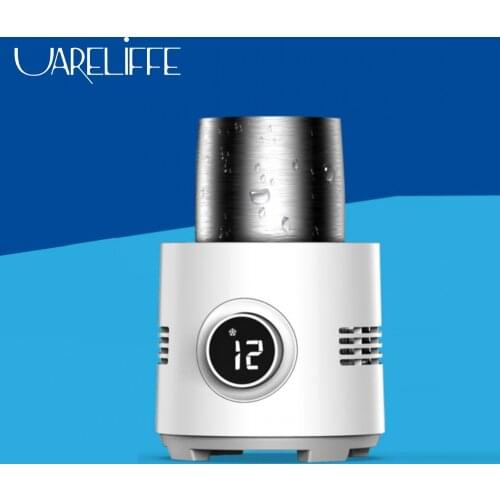 URALLIFE Small Thermoses