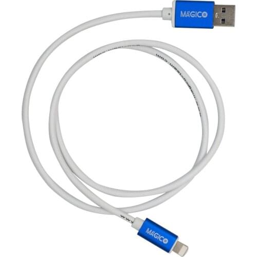 Lightning DFU recovery Charging data transmission USB Cable for IOS for iphone ipad ipod