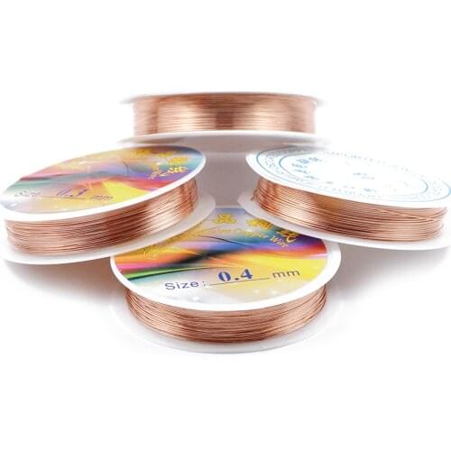 Серебряные браслеты Wlyees China At AliExpress