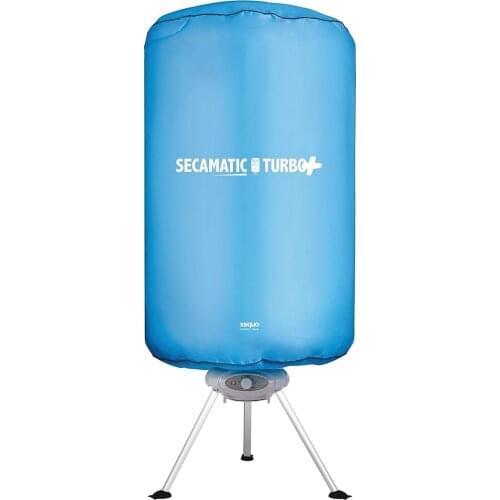 XSQUO USEFUL TECH Drying Machines