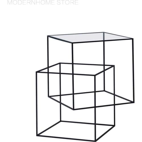 Столики ZUCZUG China At AliExpress