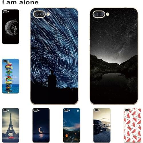 Phone Cases For Asus Zenfone 3 4 Max ZC520TL ZC551KL ZC553KL ZC554KL ZC520KL Mobile Fashion Bags Free Shipping