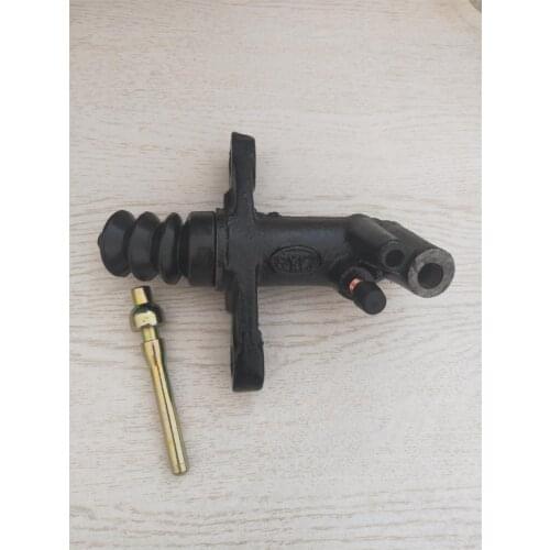 WEILL ZM001M-1601020 /1602080-D17 RELEASE CYLINDER ASSY-CLUTCH for Great Wall 2.8TC