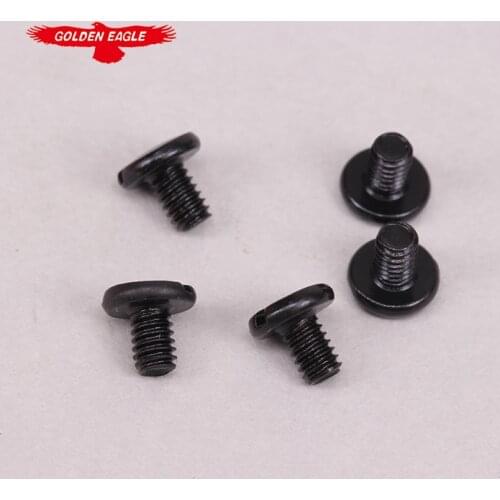 For Yamato AZ6000H Screw ,sewing Parts Number 001228