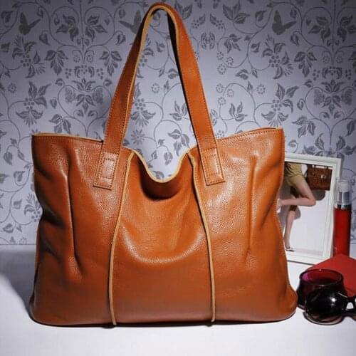 ELIMINSA Accessories For Bags