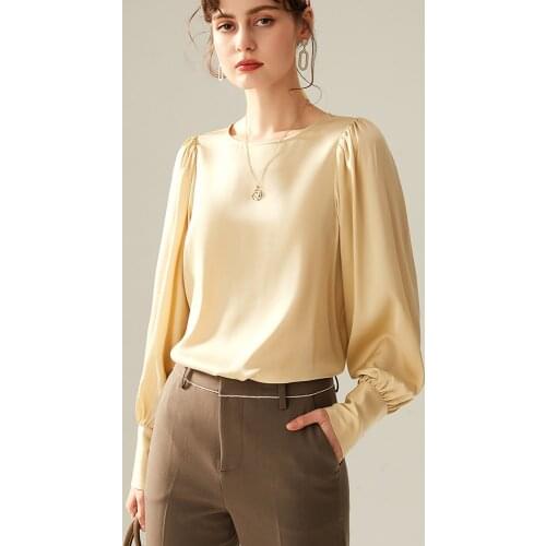 Блузки с вышивкой Fimtairah China At AliExpress