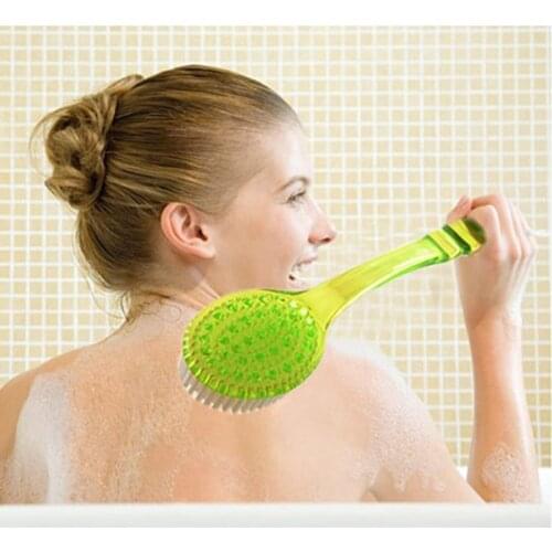 Houseeker Body Brushes