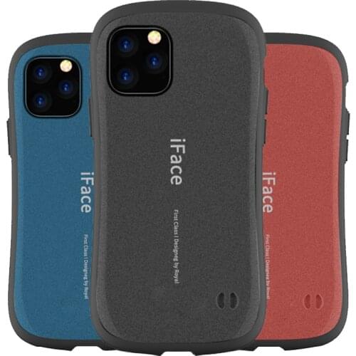 Оригинальные чехлы для телефонов Iface China At AliExpress