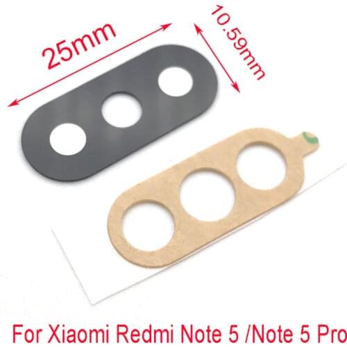 JIARUILA Cases For Phones Xiaomi Redmi