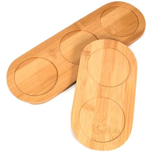 Leeseph Bamboo Napkins