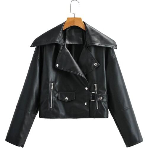 LikaRulla Women's Stylish Jackets