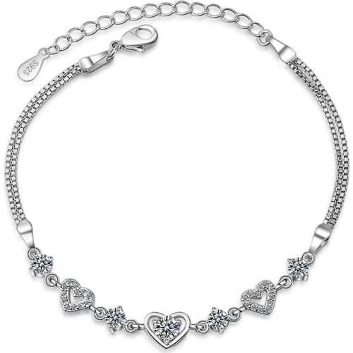 Браслеты на запястье MouChuKi China At AliExpress