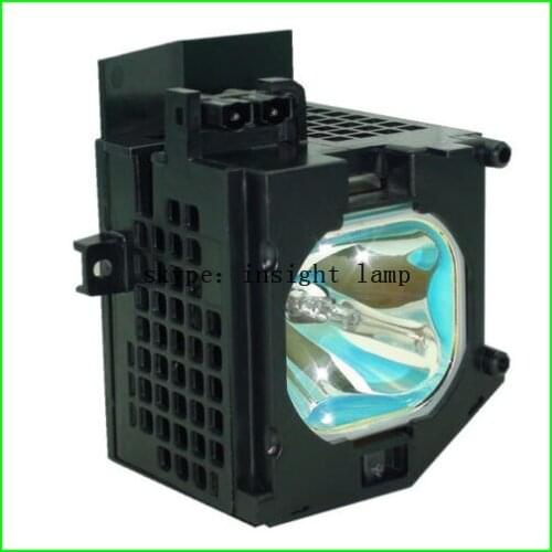 NEW Original projector lamp UX21516 with housing for 50VF820 / 50VG825 / 50VS810A / 55VF820 / 55VG825 / 60VF820