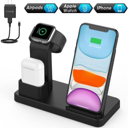 NTONPOWER Mobile Phone Accessories