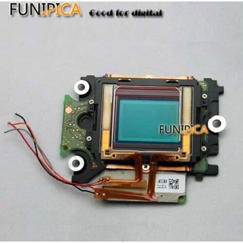 Original D90 cmos for Nikon D90 CCD d90 SENSOR Camera Repair parts free shipping