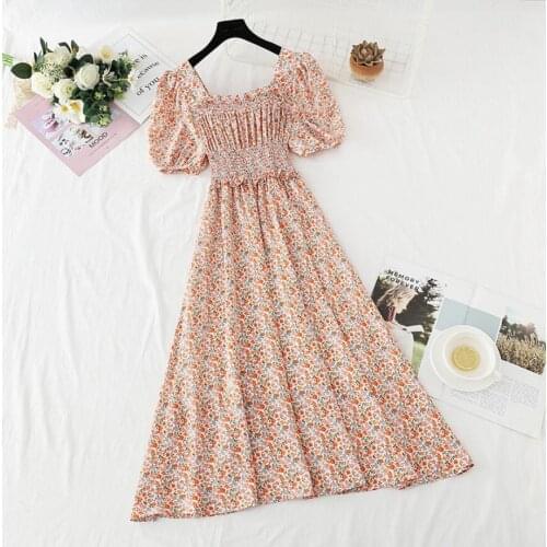 QLYFQY Short Dresses For Women