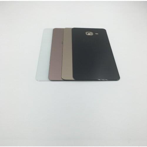 RTBESTOYZ Cases For Phones Samsung Galaxy A5 2016