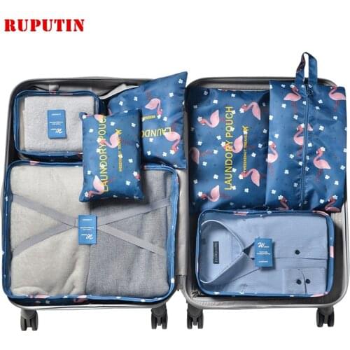 RUPUTIN Accessories For Dolls
