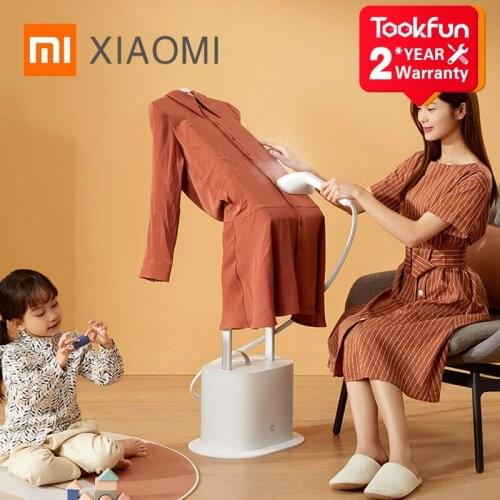 Паровые прессы RUSHI China At AliExpress