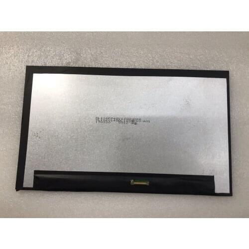 SL116PP40Y1008-D00 for tablet LCD screen