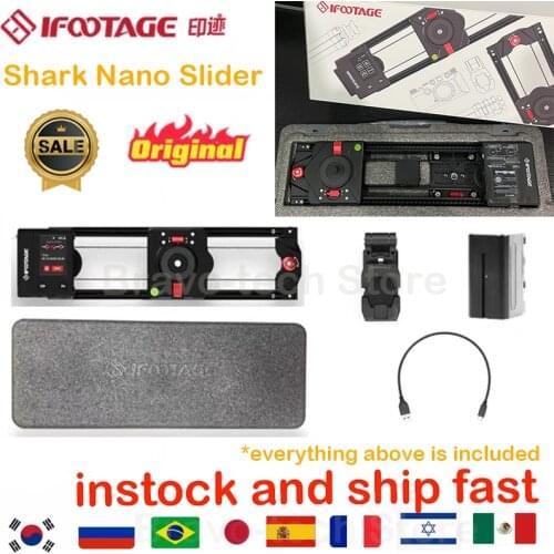 Моноподы для камеры Soonwell China At AliExpress