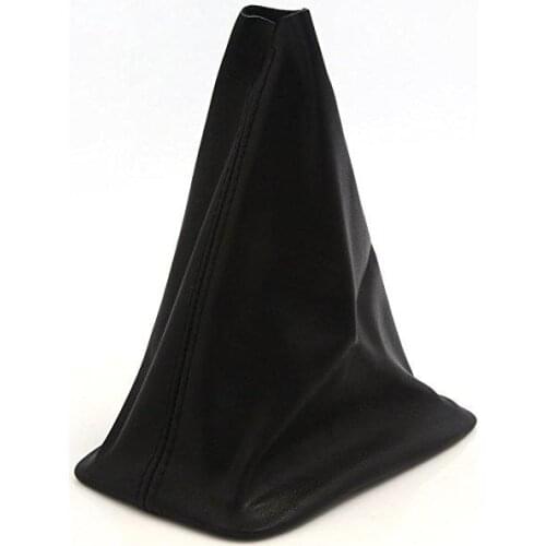 Рычаги коробки передач TWISTER.CK China At AliExpress