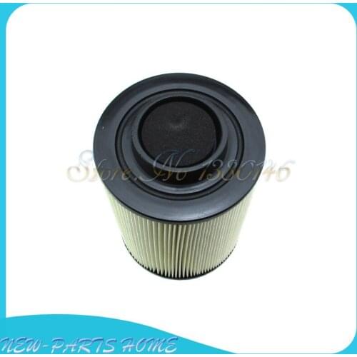 Air Filter For Polaris UTV RZR S 800 Replaces Polaris OEM # 1240482