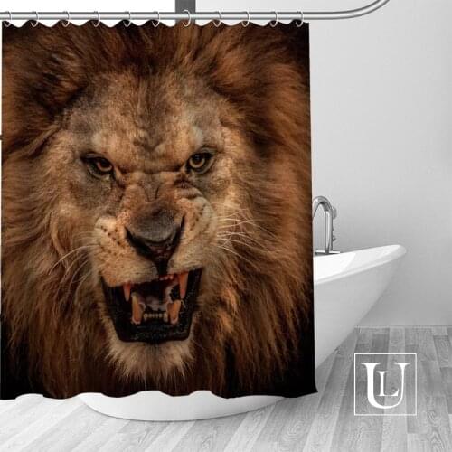 Xxihlive Shower Curtains