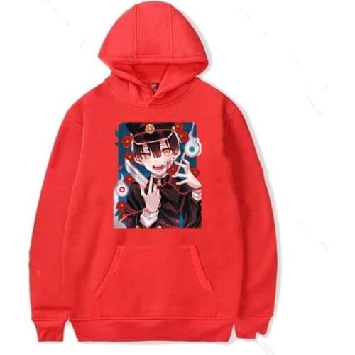 Women Under Taker Graphic Hoodie Black Butler Hoodie for Women Japanese Anime graphic Hoodie Cool Hoodie Sweatshirt Women