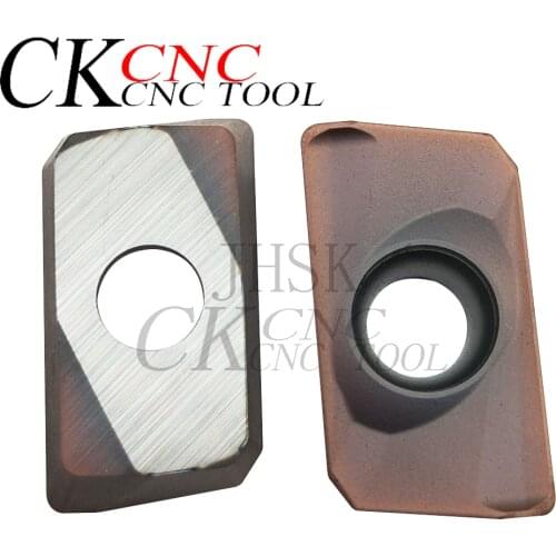 10pcs APMT1604PDER-H2 VP15TF carbide milling inserts Turning tools APMT 1604PDER mill Lathe cutter CNC tool APMT1604PDER blade