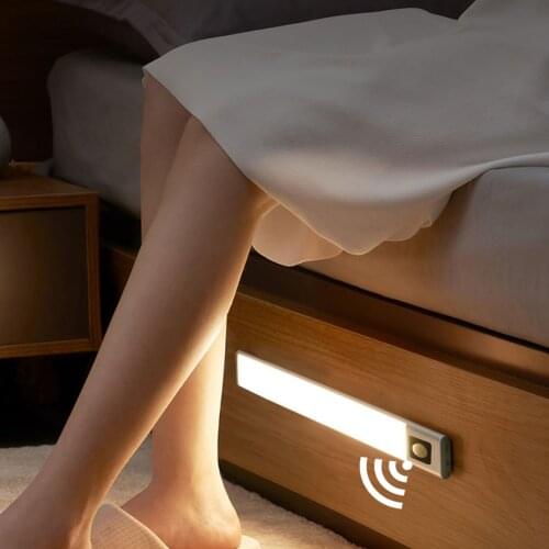 AIMENGTE Portable Flashlights