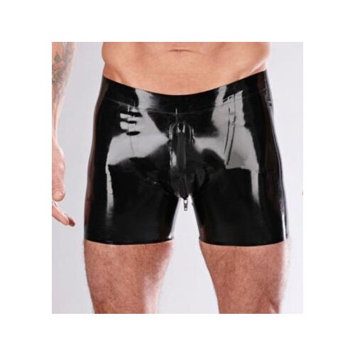 Antaina Men's Touring Shorts